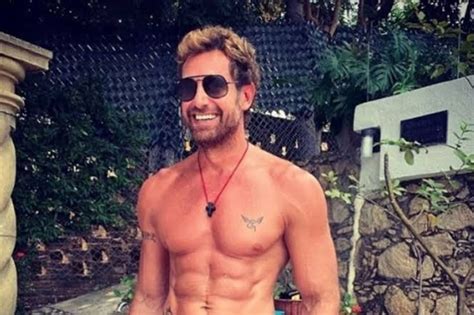 gabriel soto xxx|Gabriel Soto Xxx Porn Videos 